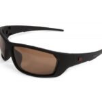 Trakker Polarizační Brýle Amber Wrap Around Sunglasses - recenze a zkušenosti