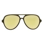 Trakker Polarizační Brýle Navigator Sunglasses - recenze a zkušenosti