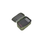 Trakker Pouzdro Na Návazce NXG Stiff Combi Rig Pouch - recenze a zkušenosti