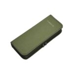 Trakker Pouzdro Na Návazce NXG Stiff Rig Pouch - recenze a zkušenosti
