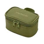 Trakker Pouzdro Na Olova NXG Lead & Leader Pouch - recenze a zkušenosti