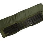 Trakker Pouzdro na pruty NXG 6 Rod Holdall - recenze a zkušenosti