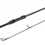 Trakker Prut Trinity 3,66 m (12 ft) 3 lb - recenze a zkušenosti