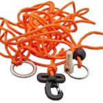 Trakker Šňůra K Saku Sanctuary Retention Sling Cord - recenze a zkušenosti