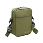 Trakker Taška Na Doklady NXG Essentials Bag - recenze a zkušenosti