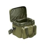 Trakker Termo Taška NXG Chilla Bag - recenze a zkušenosti