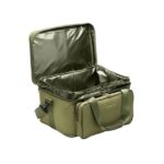 Trakker Termo Taška NXG Chilla Bag Large - recenze a zkušenosti