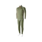 Trakker Termoprádlo Reax Base Layer - recenze a zkušenosti