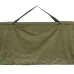 Trakker Vážící Taška Sactuary T1 Retention Sling - recenze a zkušenosti