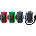 Madcat Sada Signalizátorů Topcat Alarm Set - 3+1 - recenze a zkušenosti