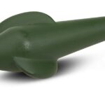 Uni Cat Plovák Camou Rotary Subfloat - recenze a zkušenosti