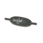 Uni Cat Plovák Camou Sticki Subfloat - recenze a zkušenosti