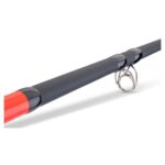 Uni Cat Prut Knock Out 3 m 250-1000 g - recenze a zkušenosti