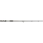 Uni Cat Prut Vencata Pro Belly Stick 1,85 m 300-600 g - recenze a zkušenosti