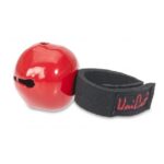 Uni Cat Rolnička Giant Bell Červená - recenze a zkušenosti