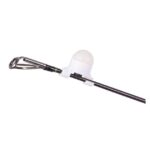 Uni Cat Tip Light Noční Signaizátor Červená/Modrá - recenze a zkušenosti