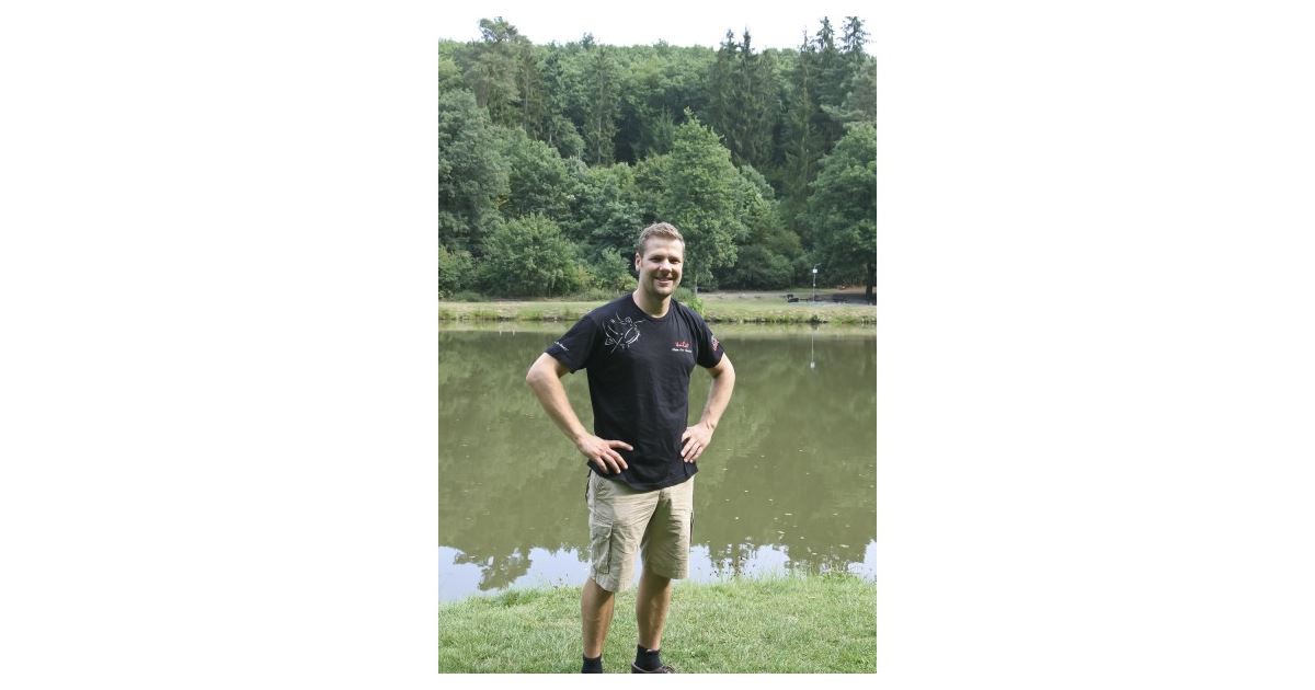 Uni Cat Tričko S Logem Uni Cat - recenze a zkušenosti