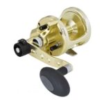 WFT Multiplikátor Deep Water Light W High 2speed 12 RH - recenze a zkušenosti
