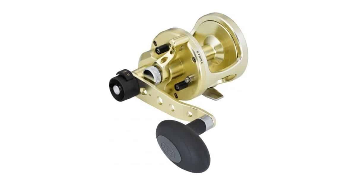 WFT Multiplikátor Deep Water Light W High 2speed 12 RH - recenze a zkušenosti