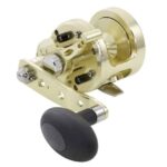 WFT Multiplikátor Deep Water Light W High speed 10 RH - recenze a zkušenosti