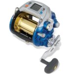 WFT Multiplikátor Electra 1200 HP Mision Red - recenze a zkušenosti