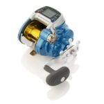 WFT Multiplikátor Electra Bimotor 700 PR Full Hp - recenze a zkušenosti
