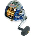 WFT Multiplikátor Electra Pro Speedjig 700 PR HP - recenze a zkušenosti