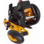 WFT Multiplikátor Offshore 2 LW LC 20 RH - recenze a zkušenosti