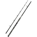 WFT Prut Big Cat Bank Cat 3 m 200-1000 g - recenze a zkušenosti