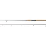 WFT Prut Charisma Power II LTC 2,4 m 50-190 g - recenze a zkušenosti