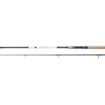 WFT Prut XK-Bone Pilk 2,70 m 40-140 g - recenze a zkušenosti