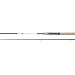 WFT Prut XK-Bone Spin H 2,40 m 40-90 g - recenze a zkušenosti