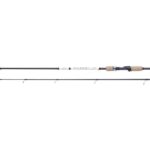 WFT Prut XK-Bone Spin UL 1,95 m 2-8 g - recenze a zkušenosti