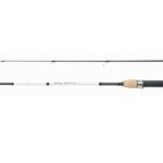 WFT Prut XK-Bone Spoon 1,85 m 1-6,5 g - recenze a zkušenosti
