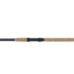 WFT Prut XK-Bone Tele 2,70 m 50-150 g - recenze a zkušenosti