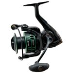 Wizard Naviják MXT 2000 - recenze a zkušenosti