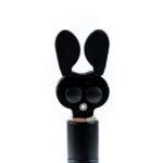 Wolf Rohatinka Easy Claw - recenze a zkušenosti