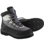 Wychwood Brodící Obuv Gorge Wading Boots - recenze a zkušenosti