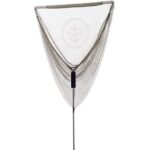 Wychwood Kaprový Podběrák Extremis 42 inch Landing Net And 2 Piece Handle - recenze a zkušenosti