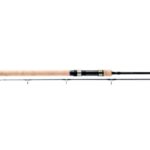 Wychwood Kaprový prut Extricator MLT 2,7 m (9 ft) 2,75 lb - recenze a zkušenosti