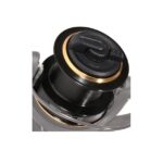 Wychwood Náhradní Cívka Riot BP 65S Hluboká - recenze a zkušenosti