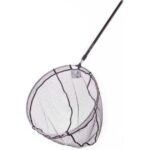 Wychwood Podběrák Boatman Net - recenze a zkušenosti