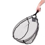 Wychwood Podběrák Brookman Net - recenze a zkušenosti