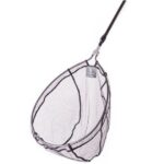 Wychwood Podběrák Rover Net Salmon 22 in 46 cm - recenze a zkušenosti