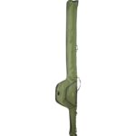 Wychwood Pouzdro Na Prut Comforter Rod Sleeves - recenze a zkušenosti