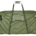 Wychwood Přechovávací Sak Carp Sack Weigh Sling - recenze a zkušenosti