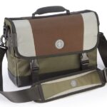 Wychwood Přepravní Taška Competition Fly Reel Storage Case - recenze a zkušenosti