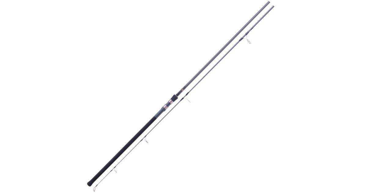 Wychwood Prut Extremis Full Duplon 3,66 m (12 ft) 3,25 lb - recenze a zkušenosti