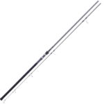 Wychwood Prut Extremis Full Duplon 3,66 m (12 ft) 3 lb - recenze a zkušenosti