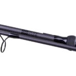 Wychwood Prut Extricator Plus 2,7 m (9 ft) - recenze a zkušenosti